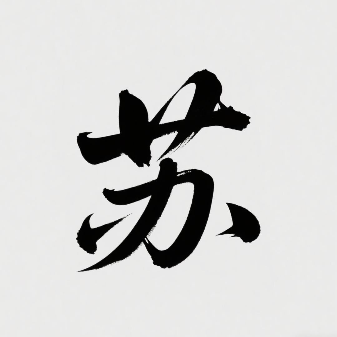 苏先生