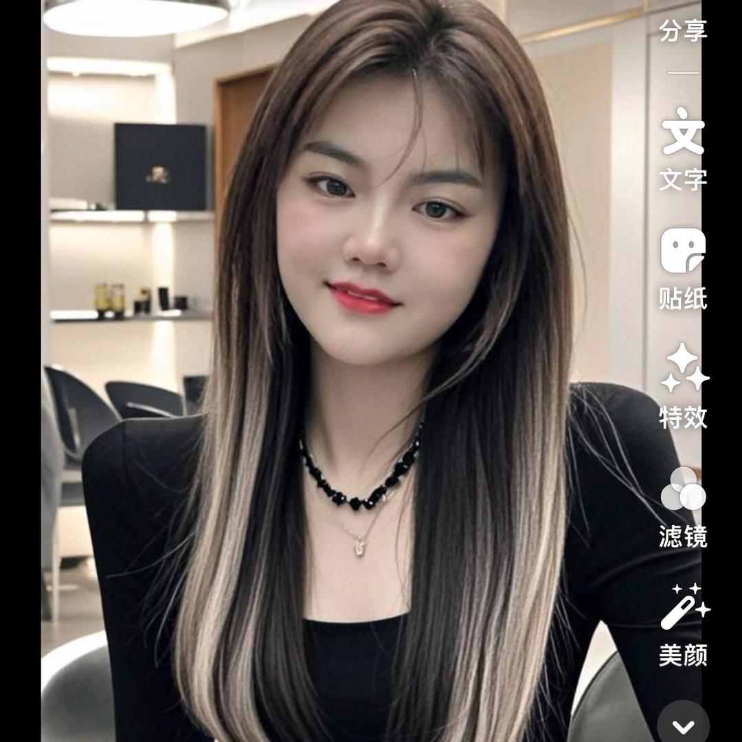 发呆的小绵羊🙉