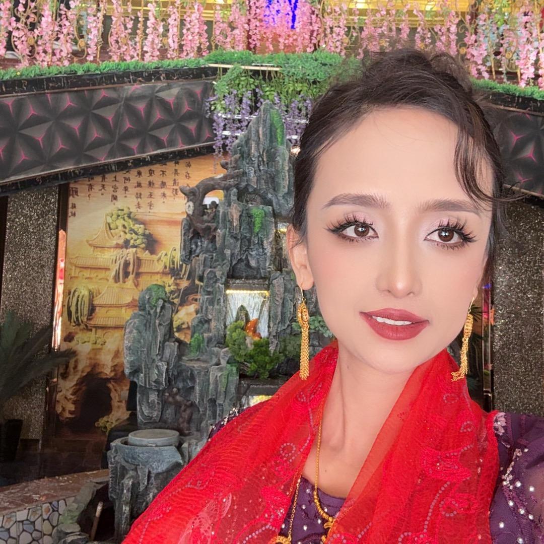 🍝每日美食分享🍜