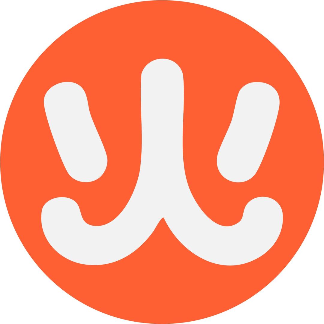 火花峰子（三角洲行动）