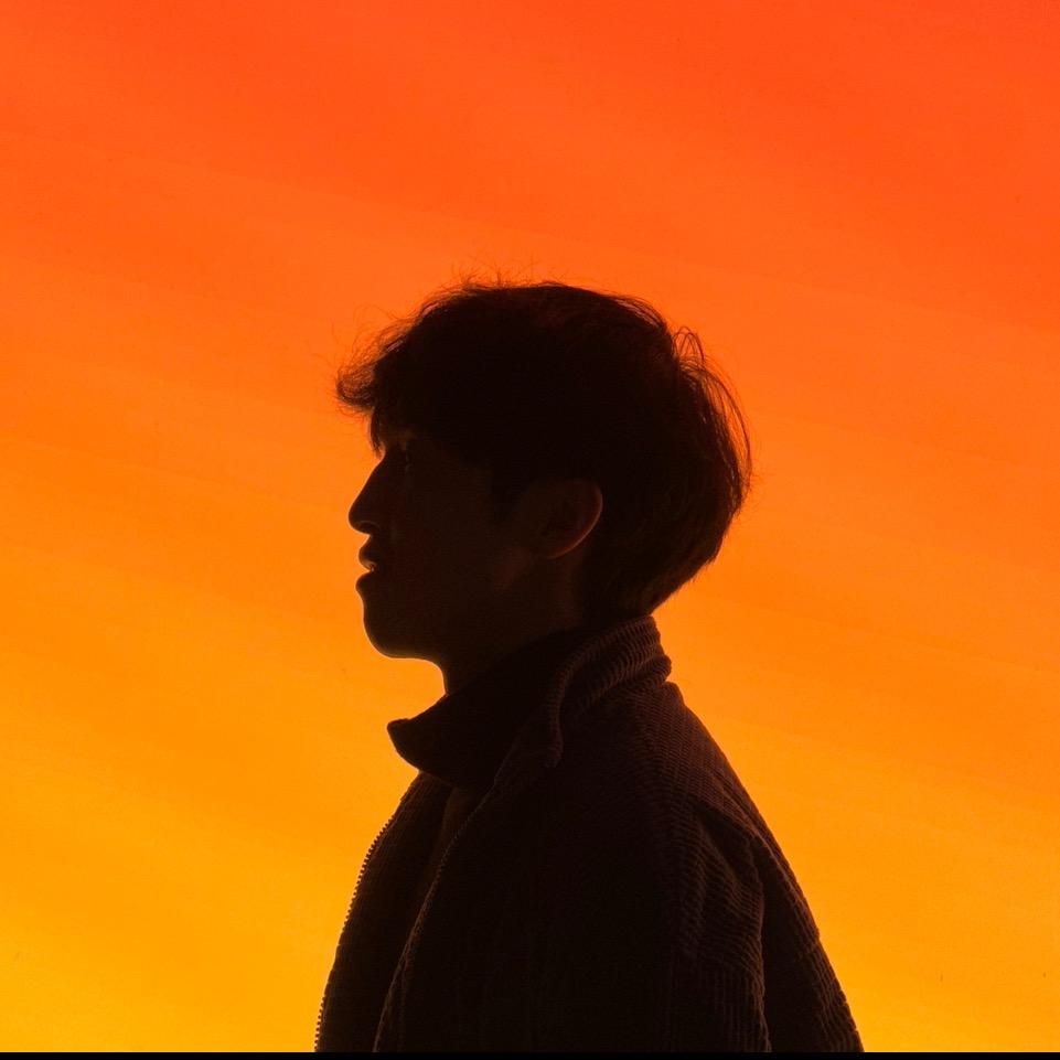 🌈🌈六个六斋