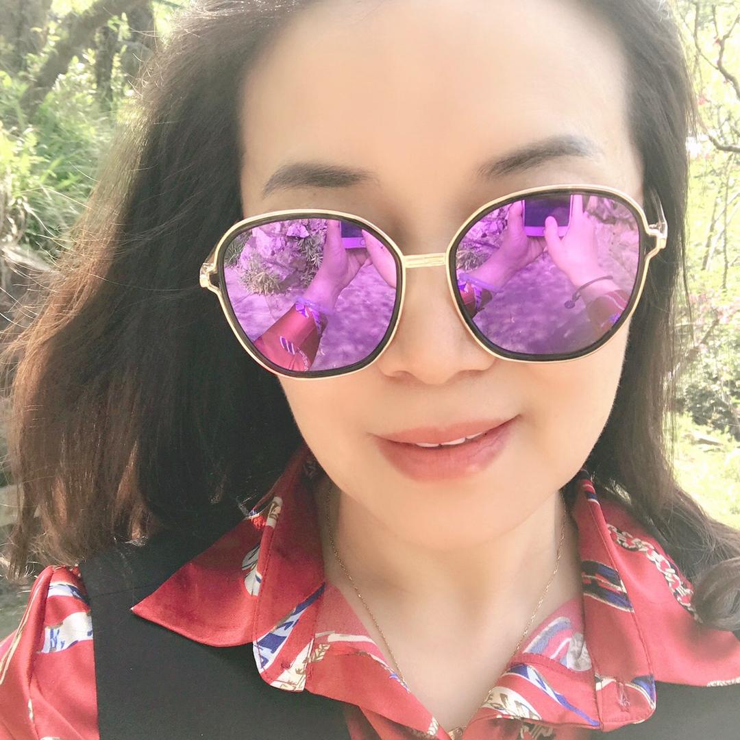 芊优雅养生美容馆