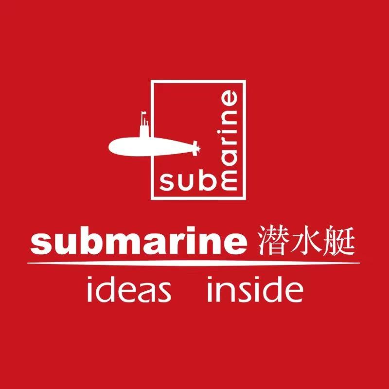 潜水艇智能马桶官方旗舰店