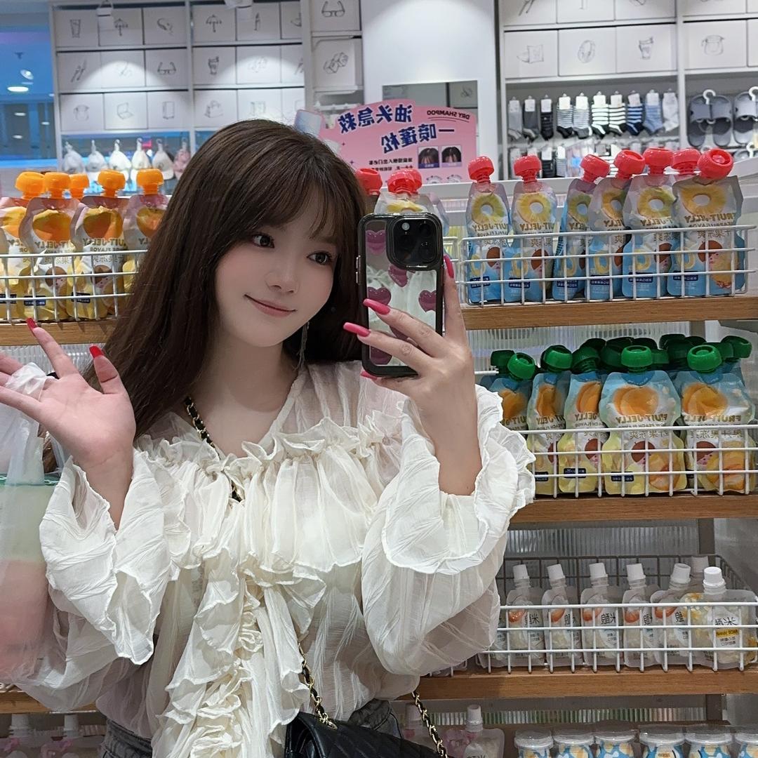 古韵臻品足道