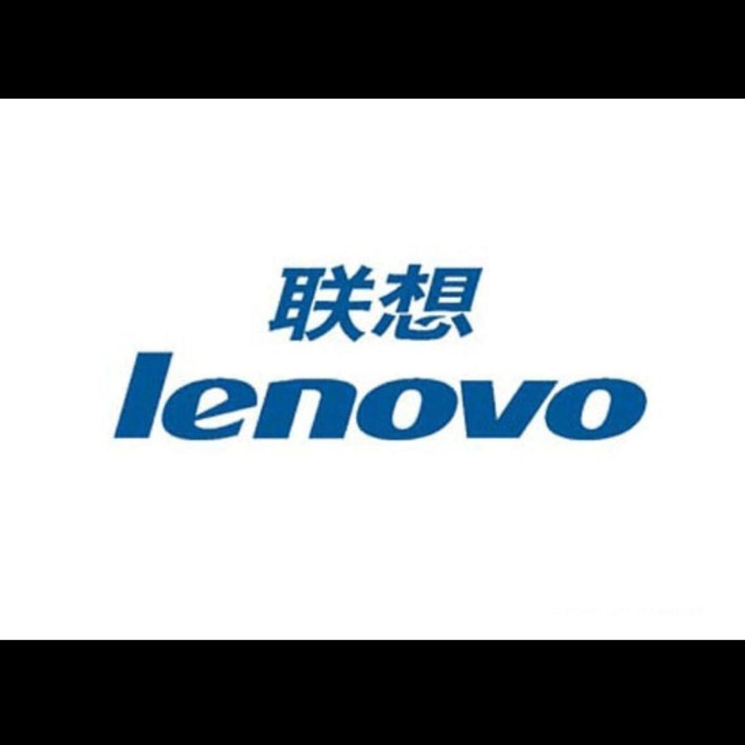 联想剃须刀