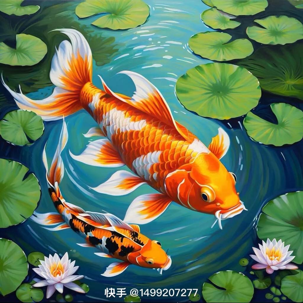 似水骄阳