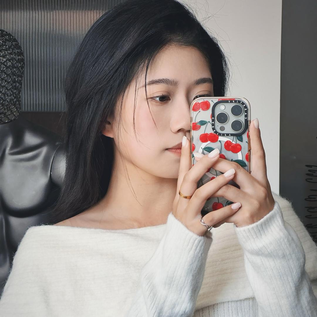 景小胖不胖🍦