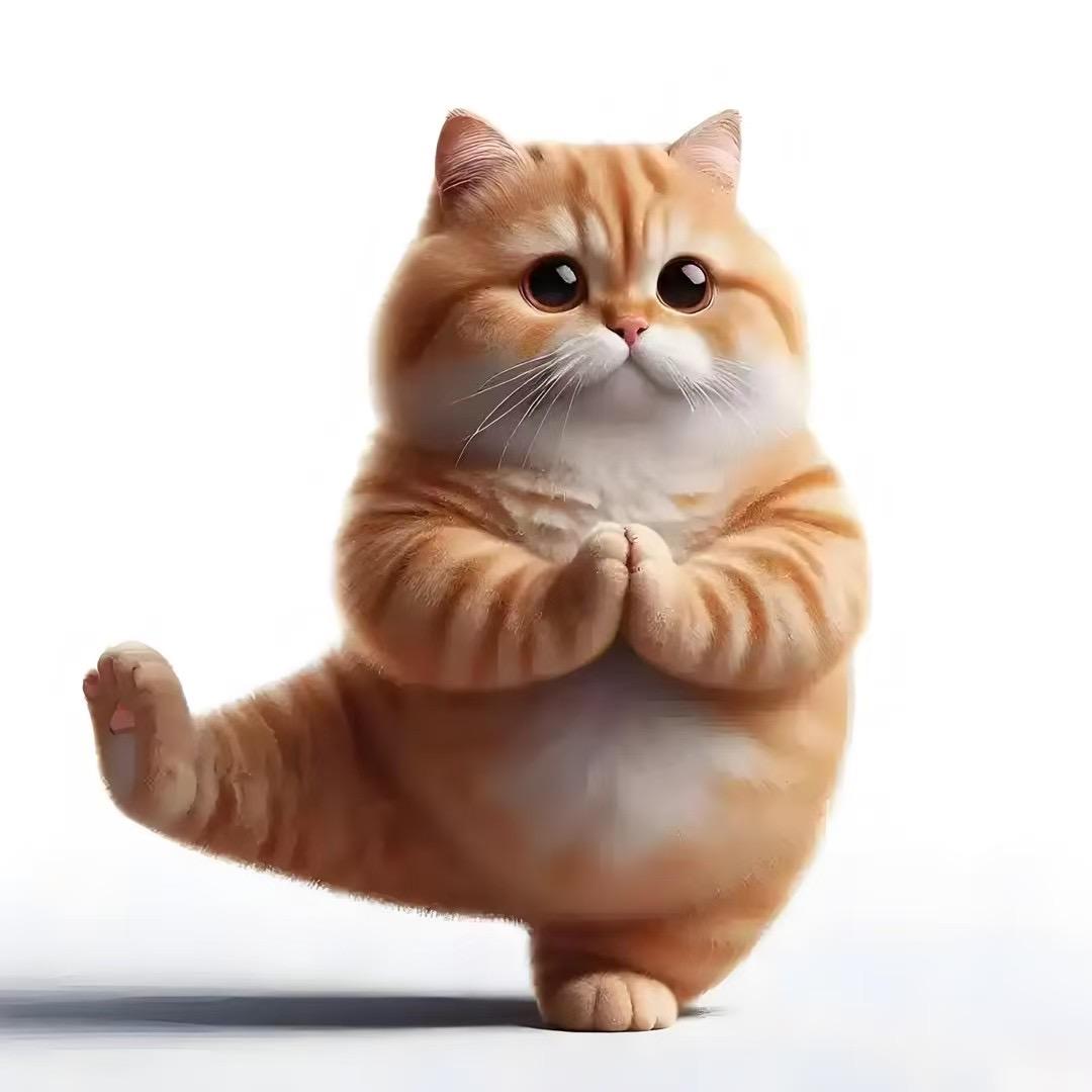 有缘V无份🤜小李