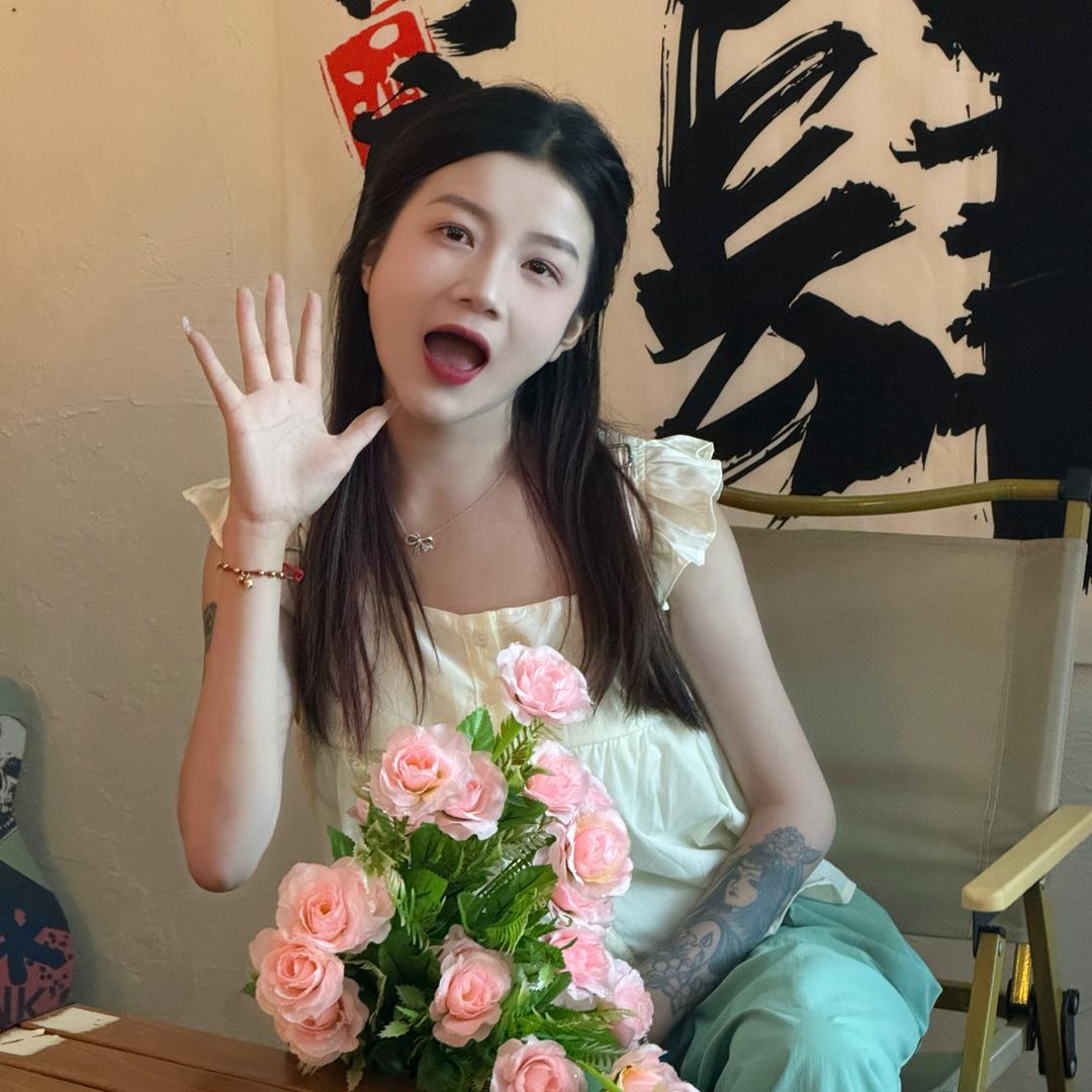 周周探会理（旺客帮）