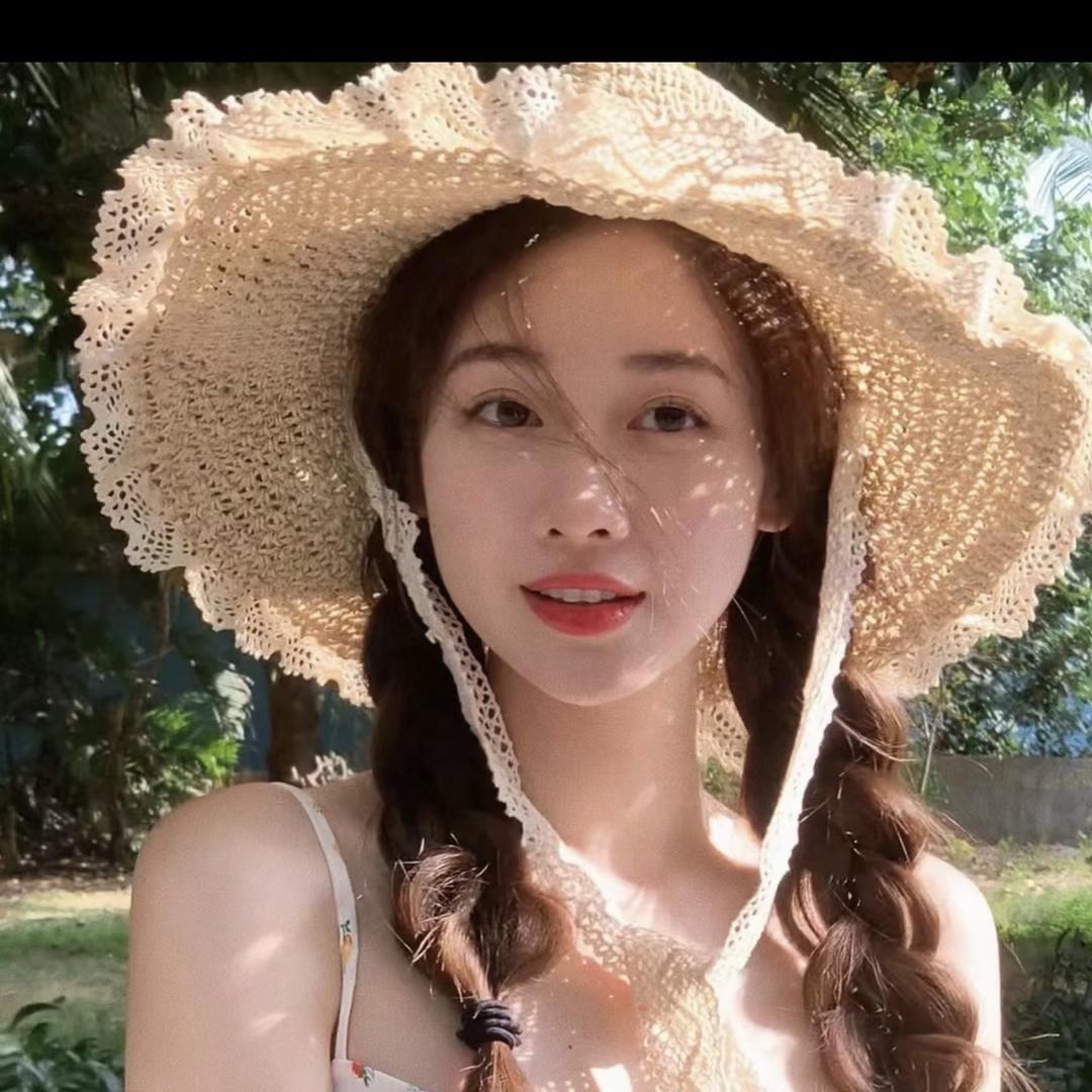 十三行大码女装