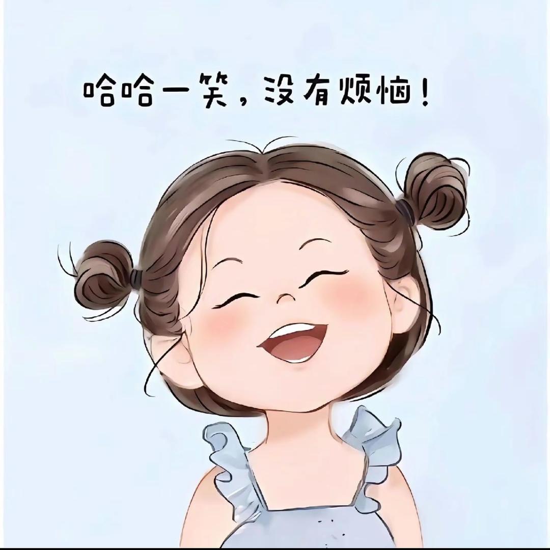 小宋同学👩‍🎓