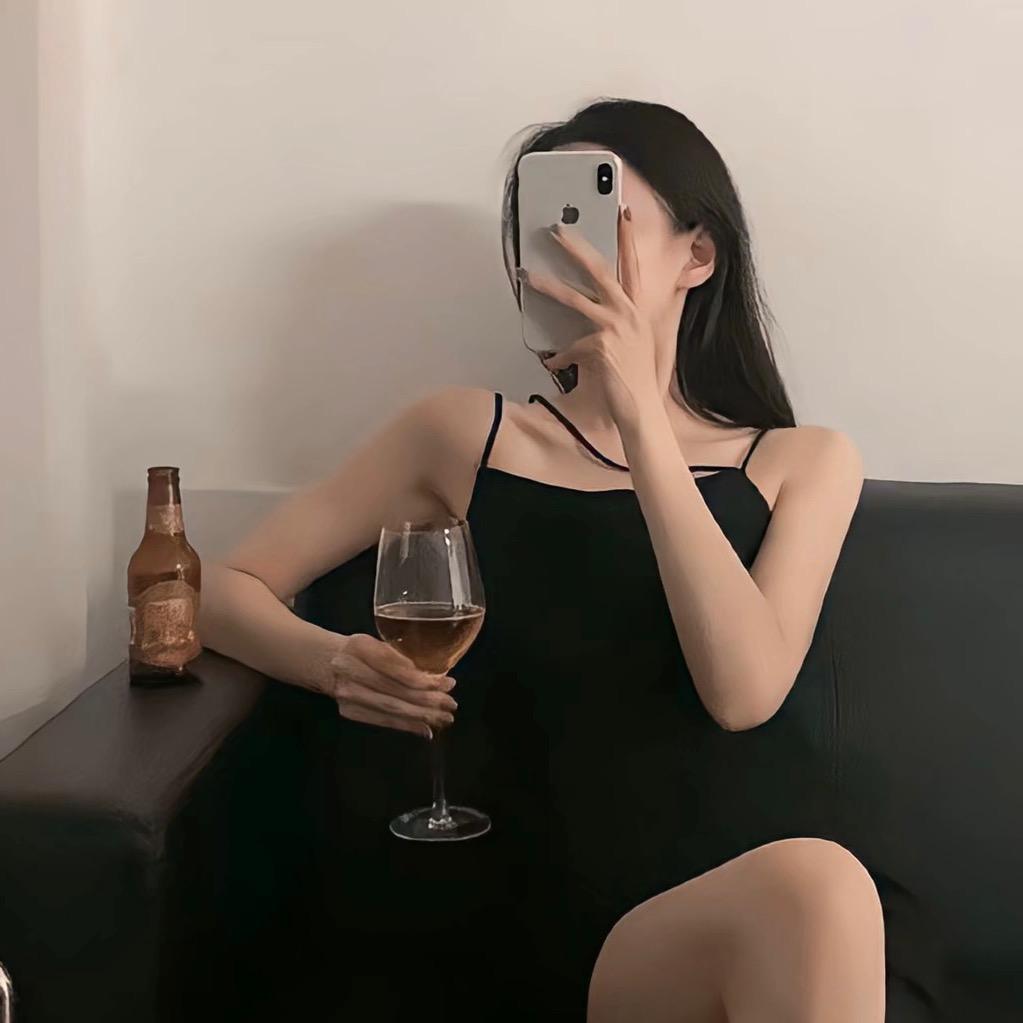 西瓜籽不好嗑