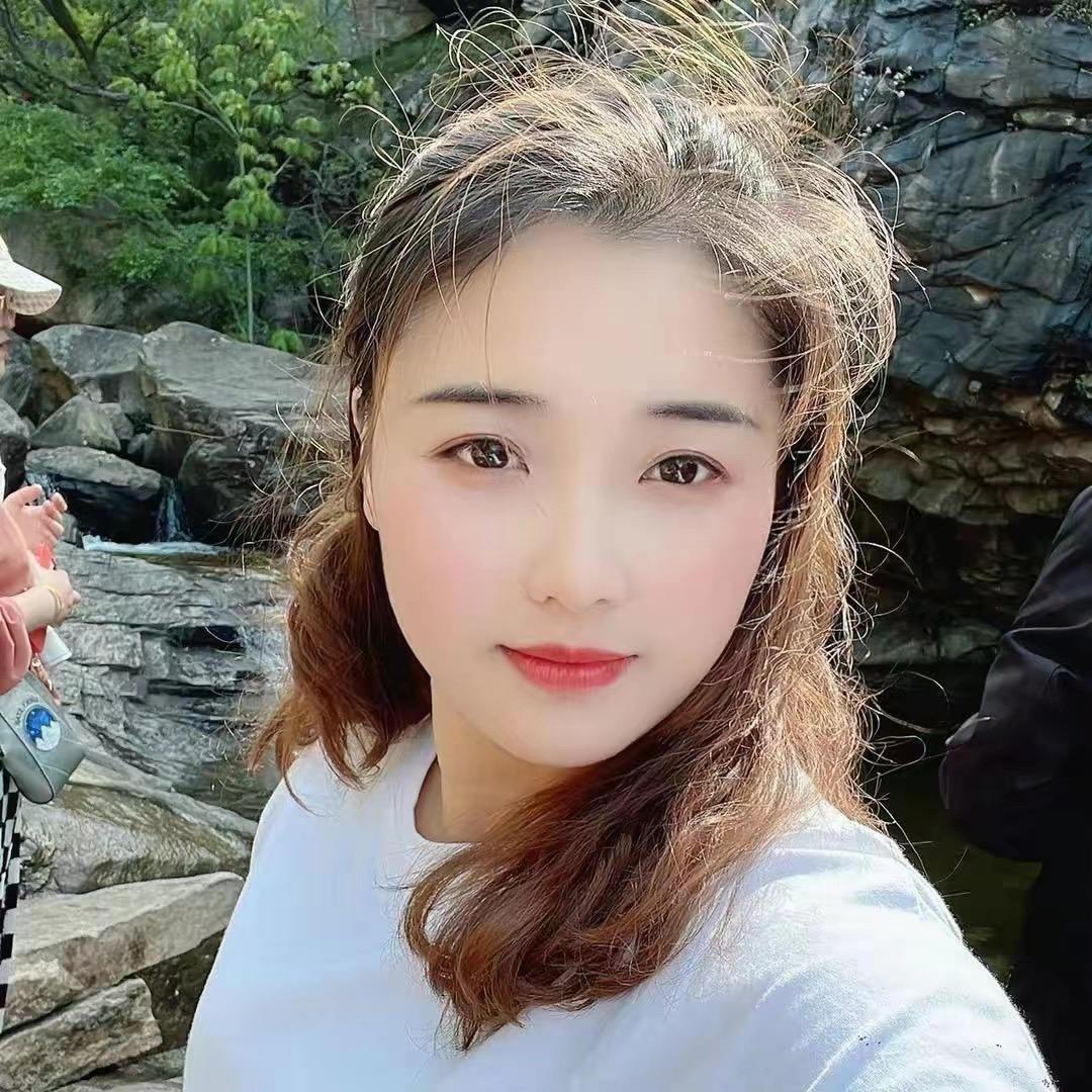 牛79172299190无带货权限