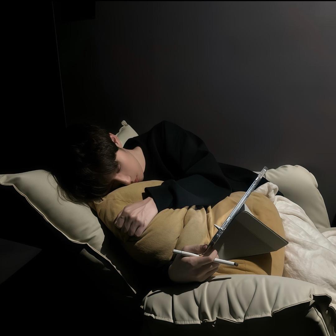 𝓚𝓮𝓐𝓪𝓲