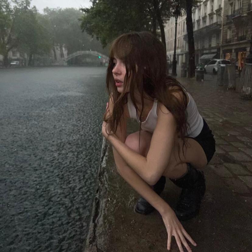 鹄柚X