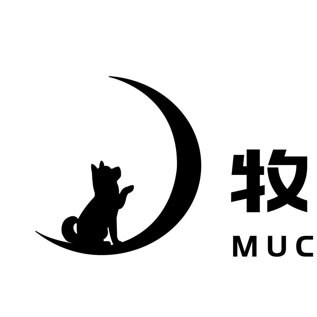 老王教你做达人分发