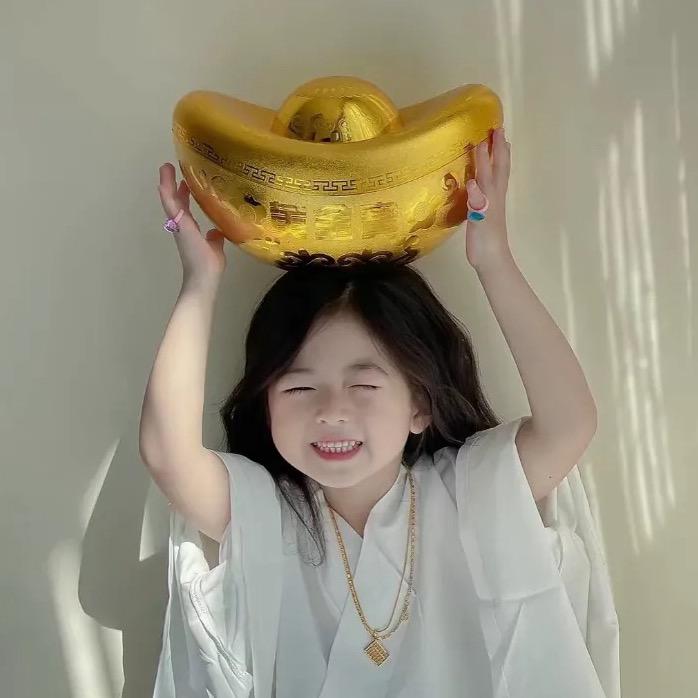 嗯呢呢