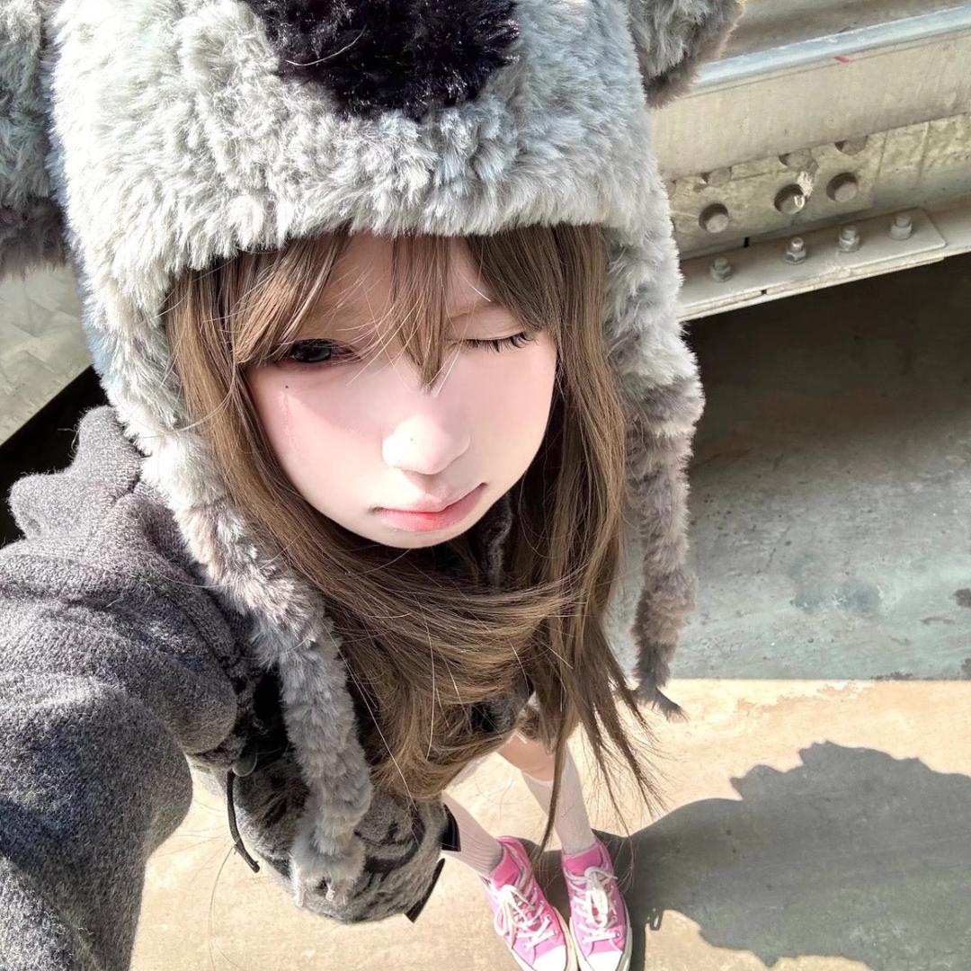 Carrot_