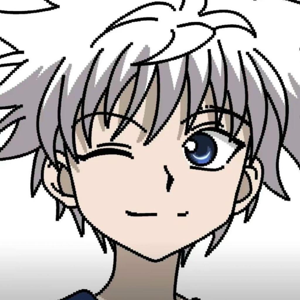 小暖蛋（魔兽时光2）