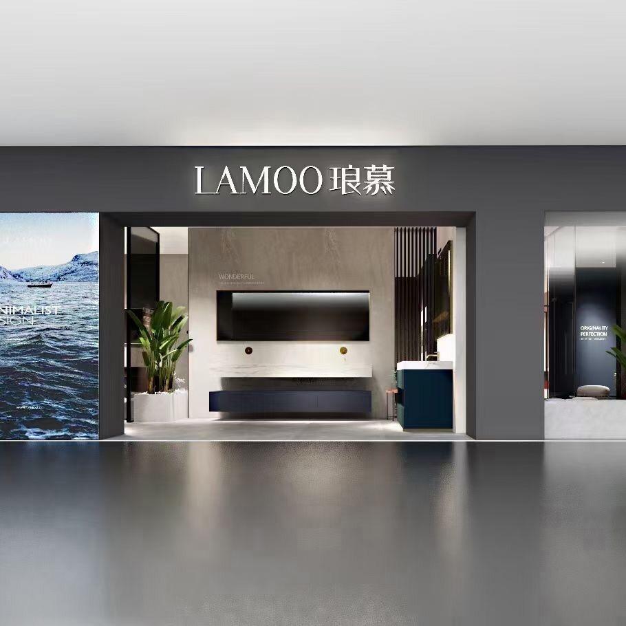 新乡市红旗区泽煦建材有限公司