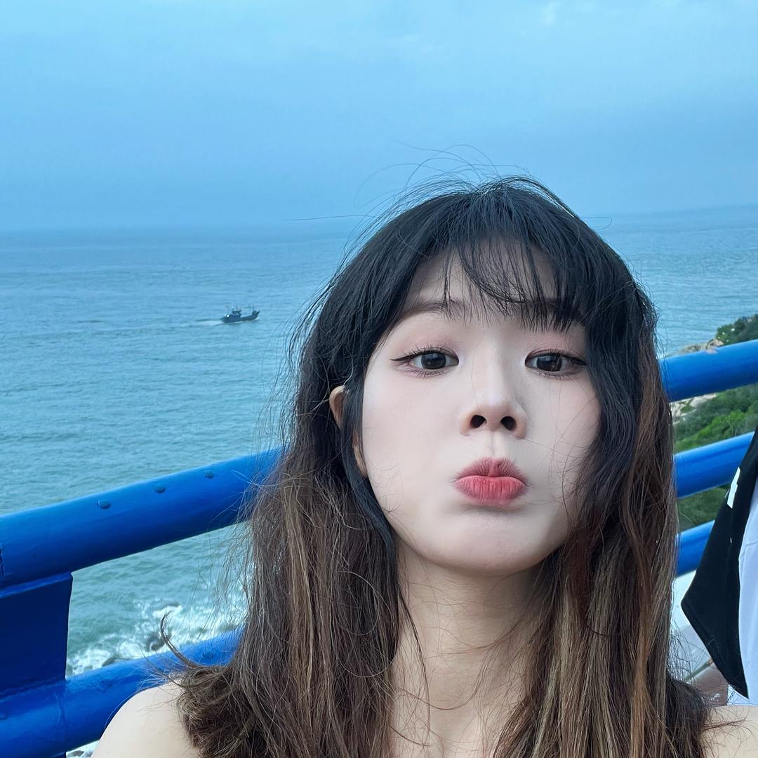 怀秋（见过jj五次）戒不了捏版