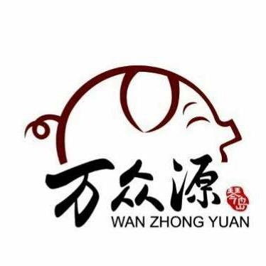 青岛万众源排骨米饭总店