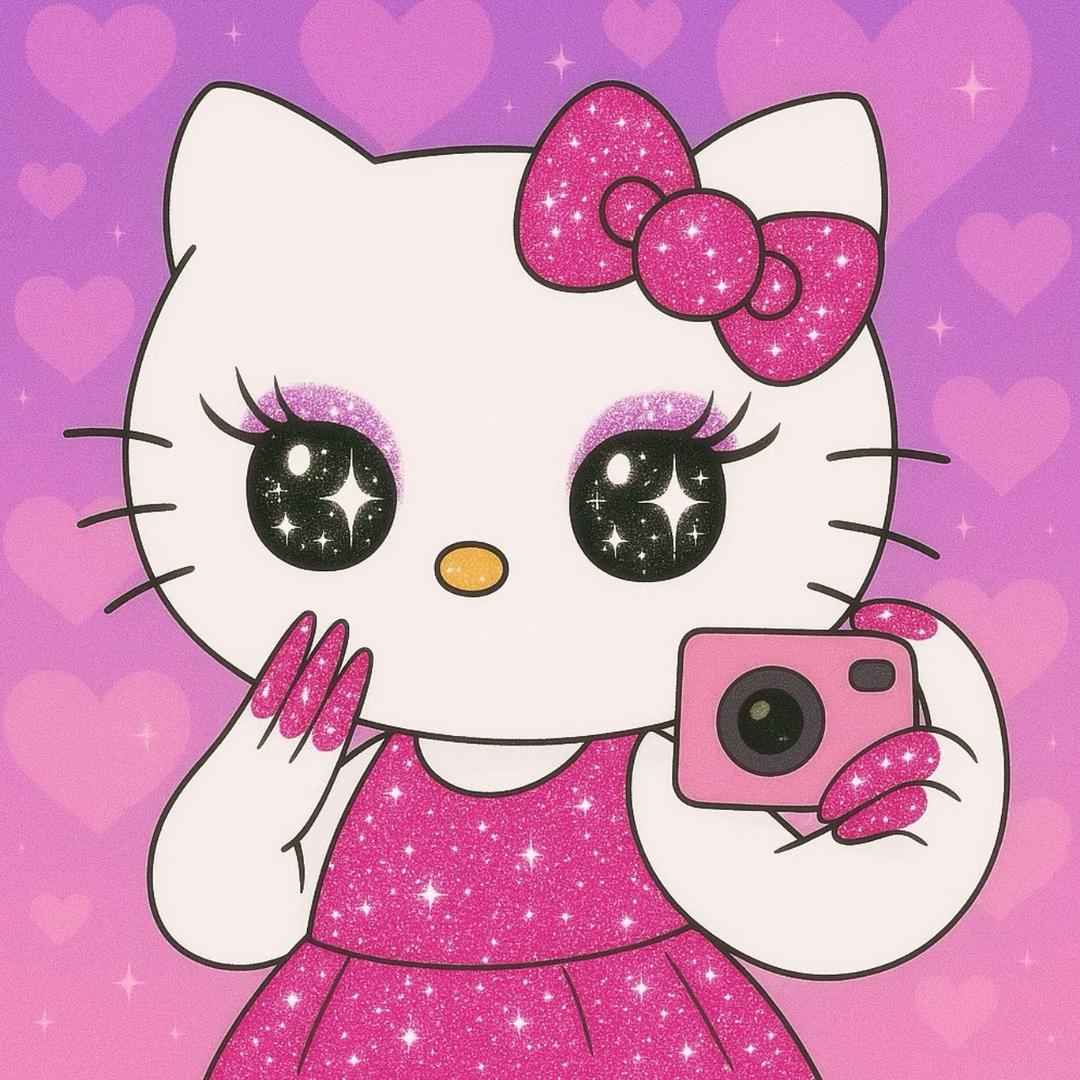 离婚八次才懂爱