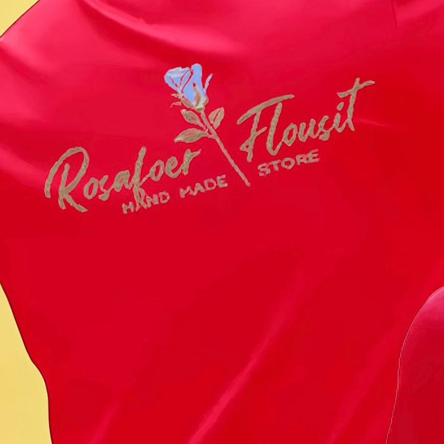 𒐫𒐫𒐫𒐫𒐫𒐫𒐫𒐫