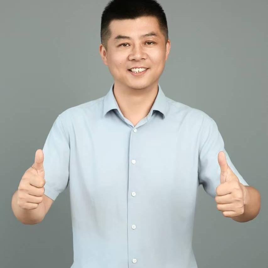 昆山寅盛装饰24年装修人