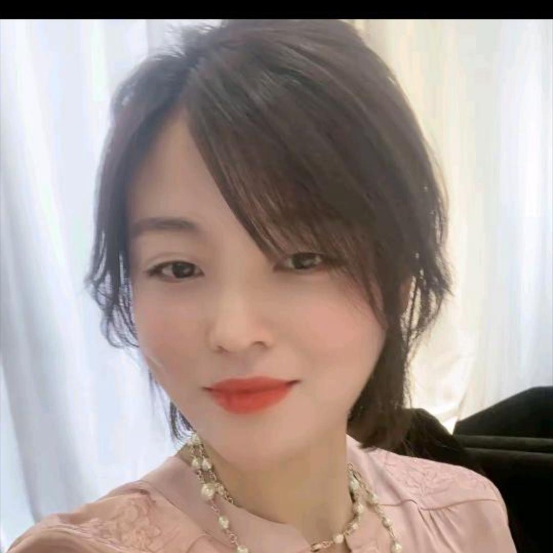老谭私服(直播爆款返场)