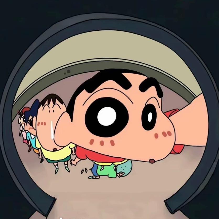 卖个相机吧