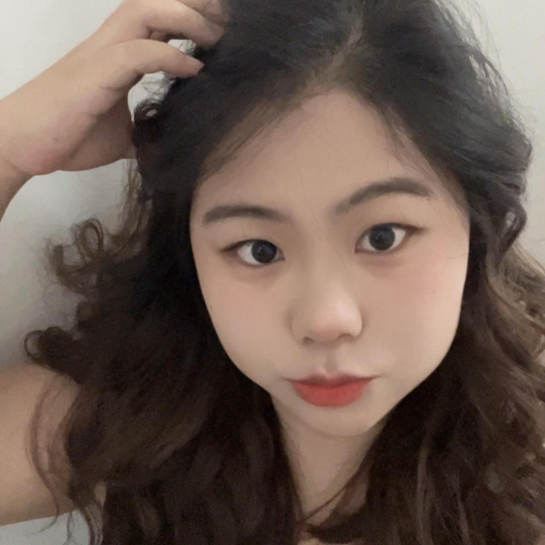 花花🎀