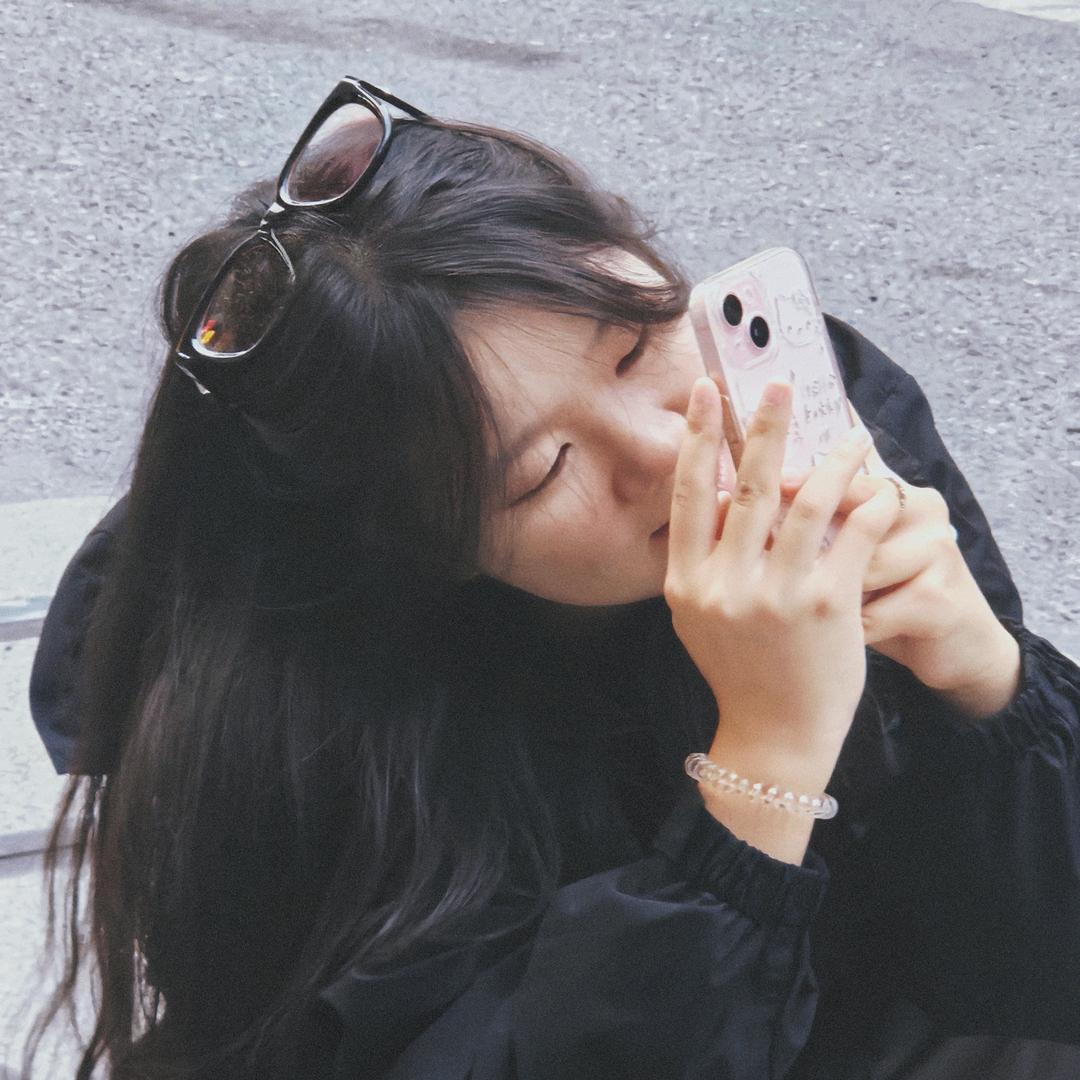 梁只小脑斧/