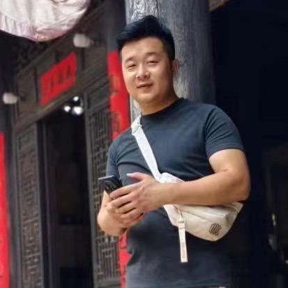 文文全国二手烘焙厨具旧货回收