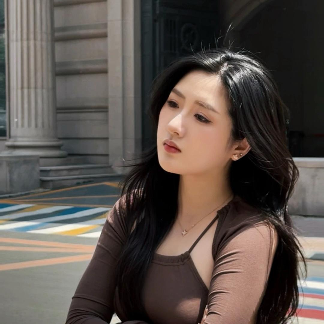 东北李姐