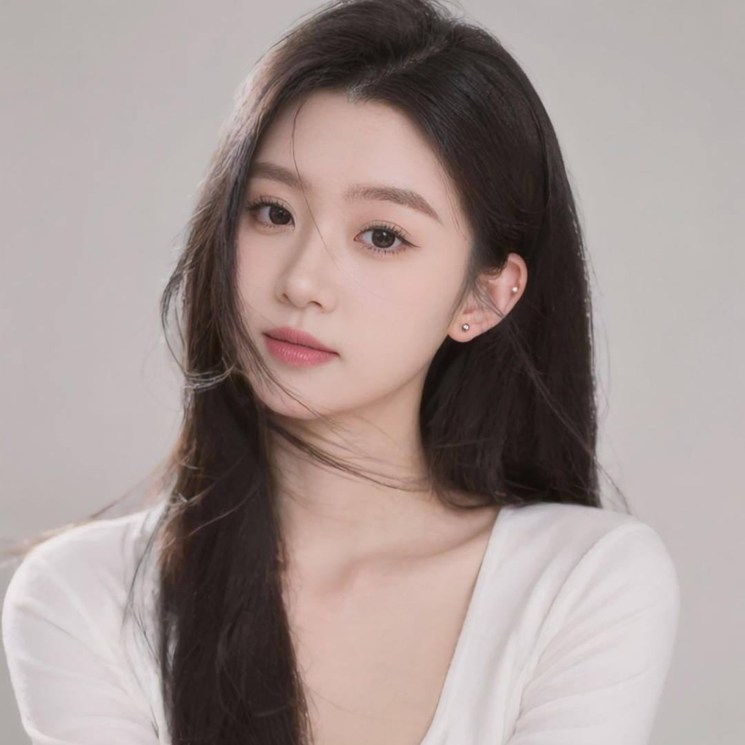 心动女嘉宾-