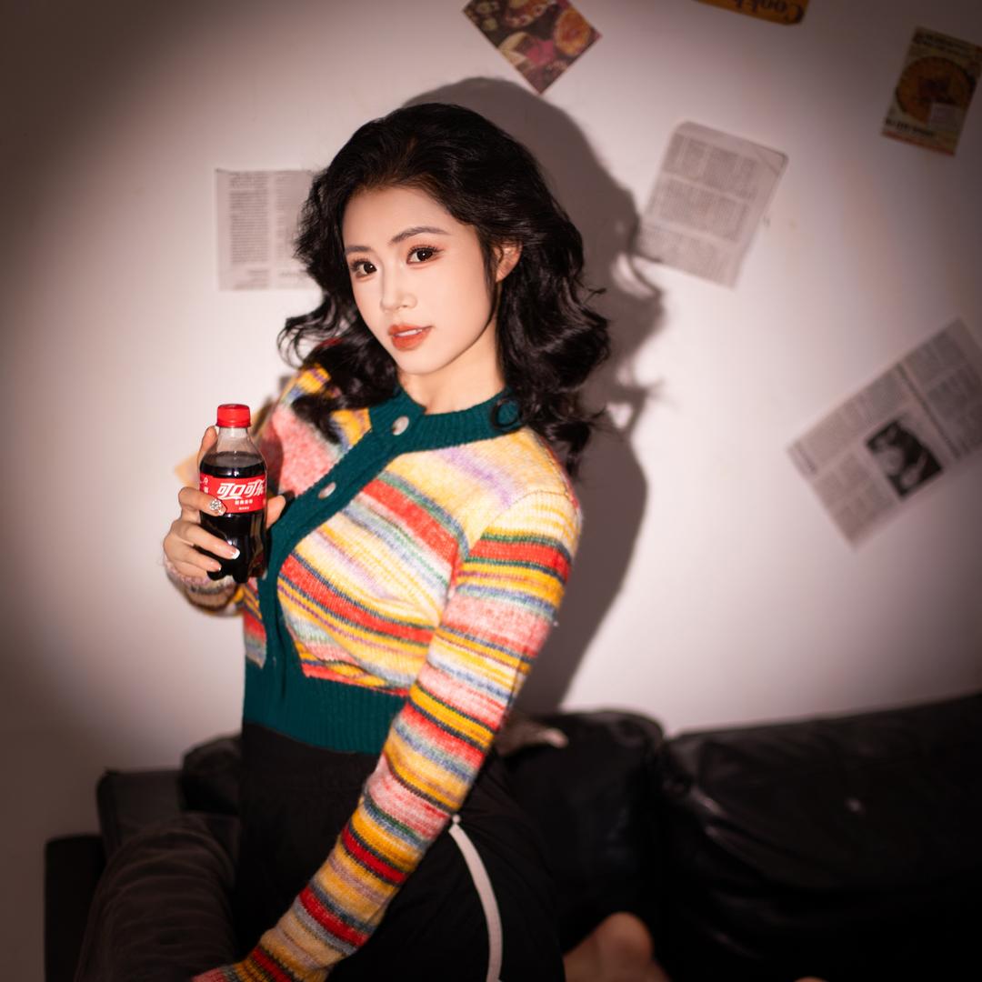 昭通小负婆