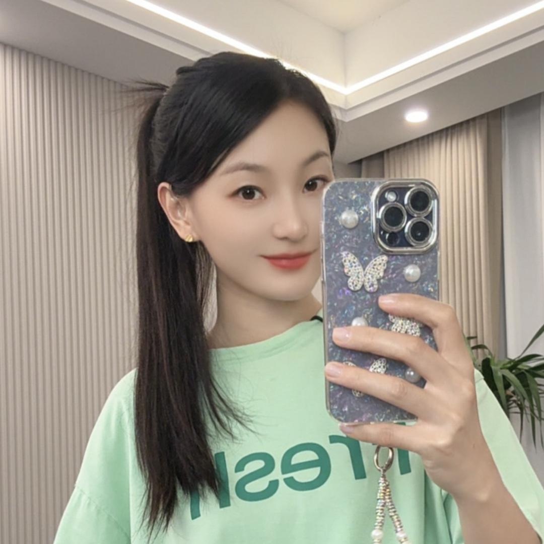 格格 百货