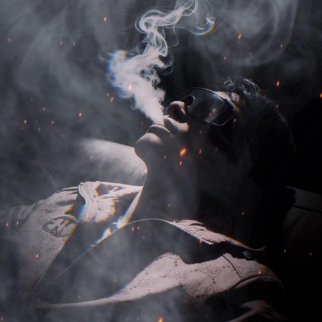 人善人欺天不欺🎭