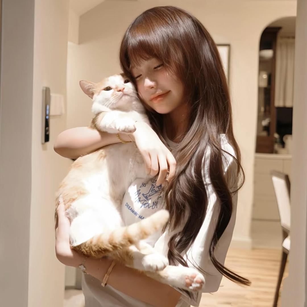 晚安小敏💤