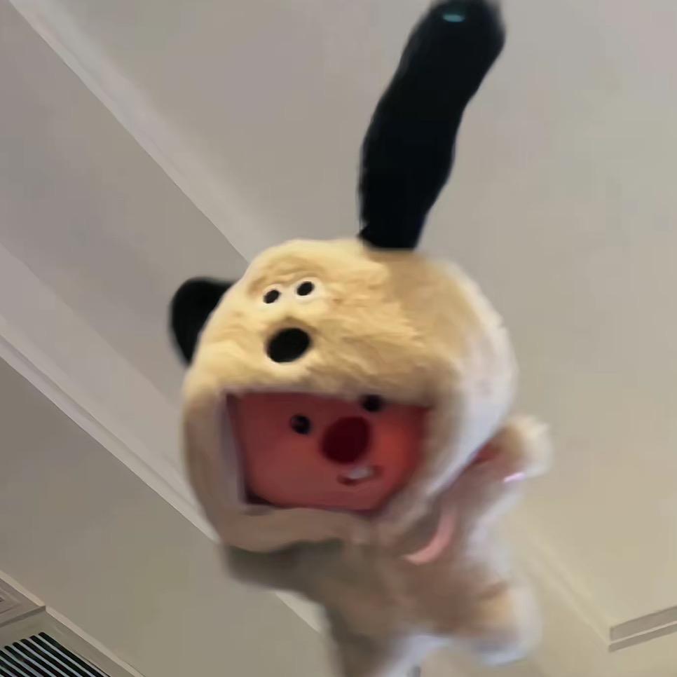 零.