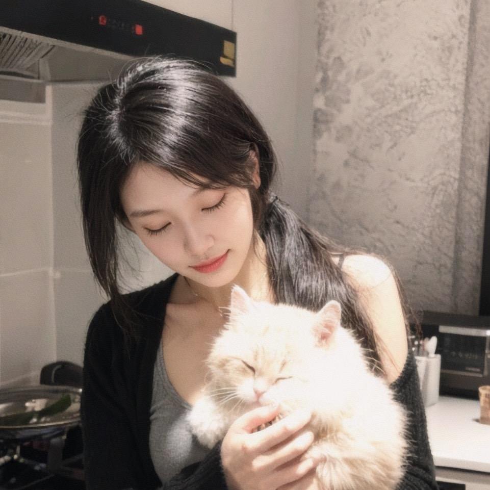 小佳腊月二十八