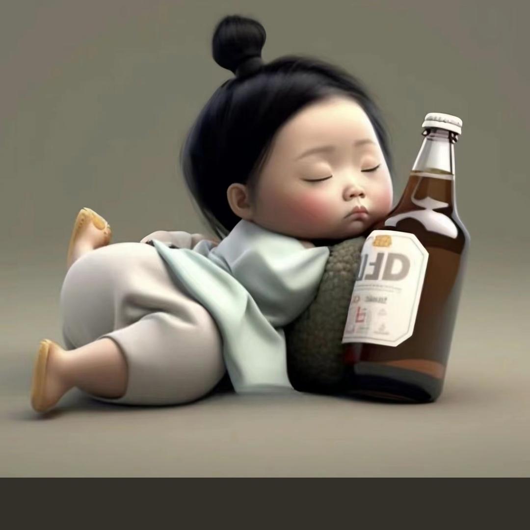 牛妞