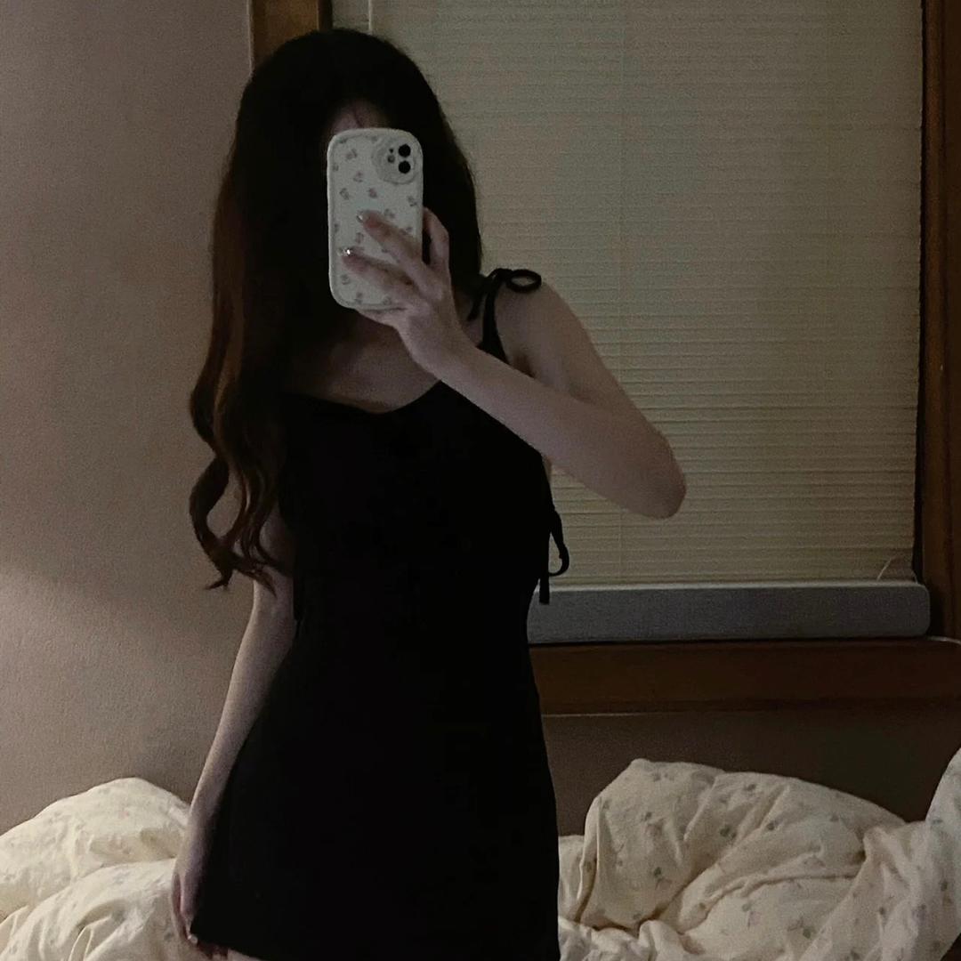 鹅
