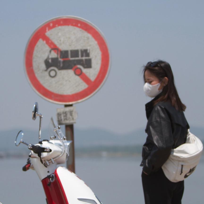 小沈吃不饱〰️