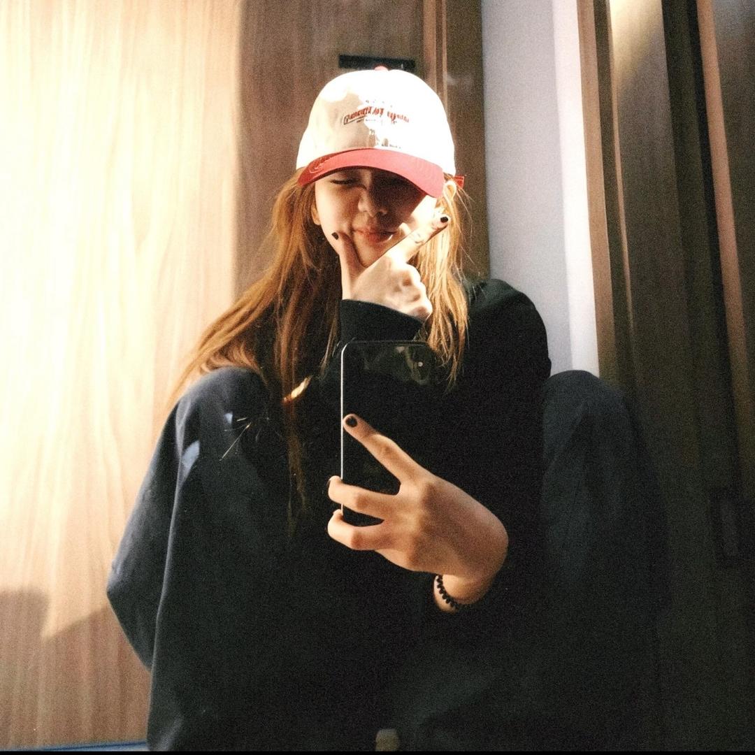Luu