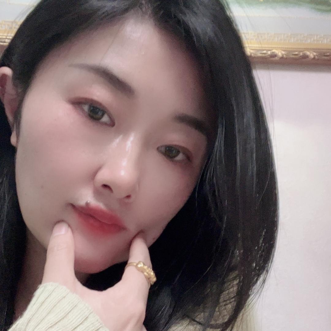 ¥牛晴