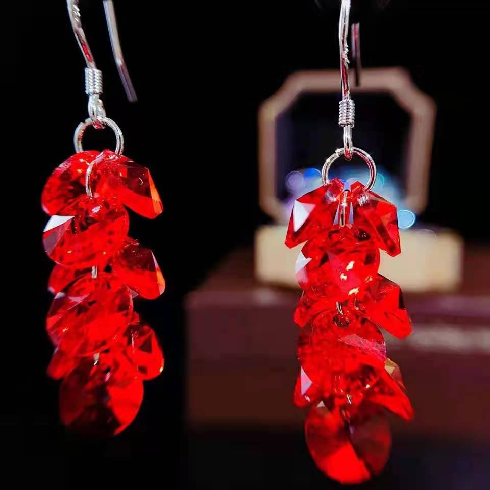 yuansuzhubao