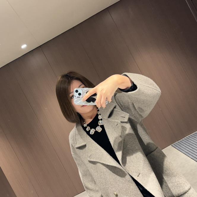 王后余生💕❤️陈蒙厚爱💕❤️