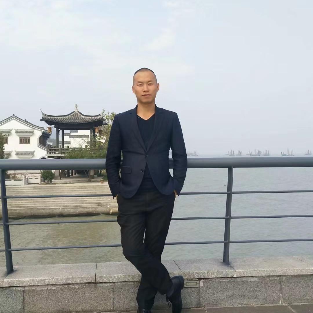 田富贵